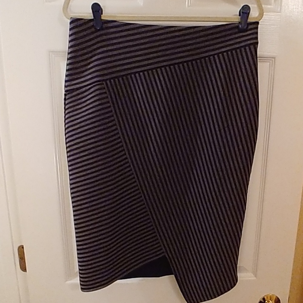 Scuba skirt
